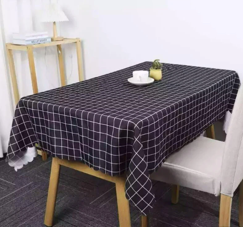 table cover1