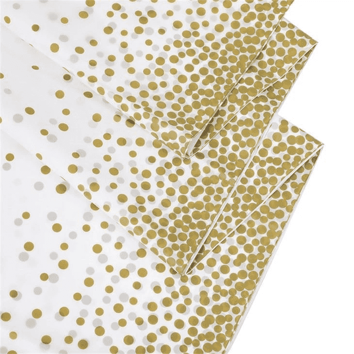 Stain Resistant Tablecloth best