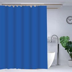 news-1600-1601 news-1600-1601