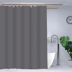 news-233-233 news-233-233