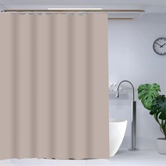 news-1600-1601 news-1600-1601