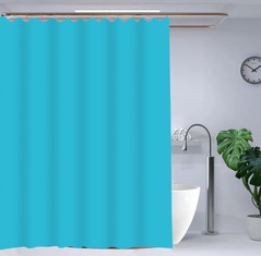 20251104112032 20251104112032