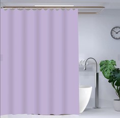 20251104112244 20251104112244