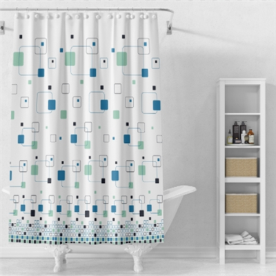 Y math gorau o len gawod