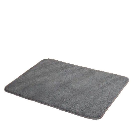 Soft Non Slip Bath Mat price